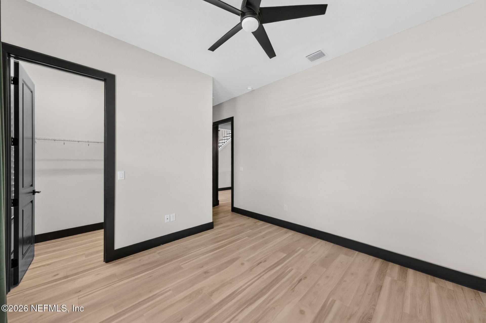 492 Shinnecock Drive, Saint Johns, FL 32259 Photo