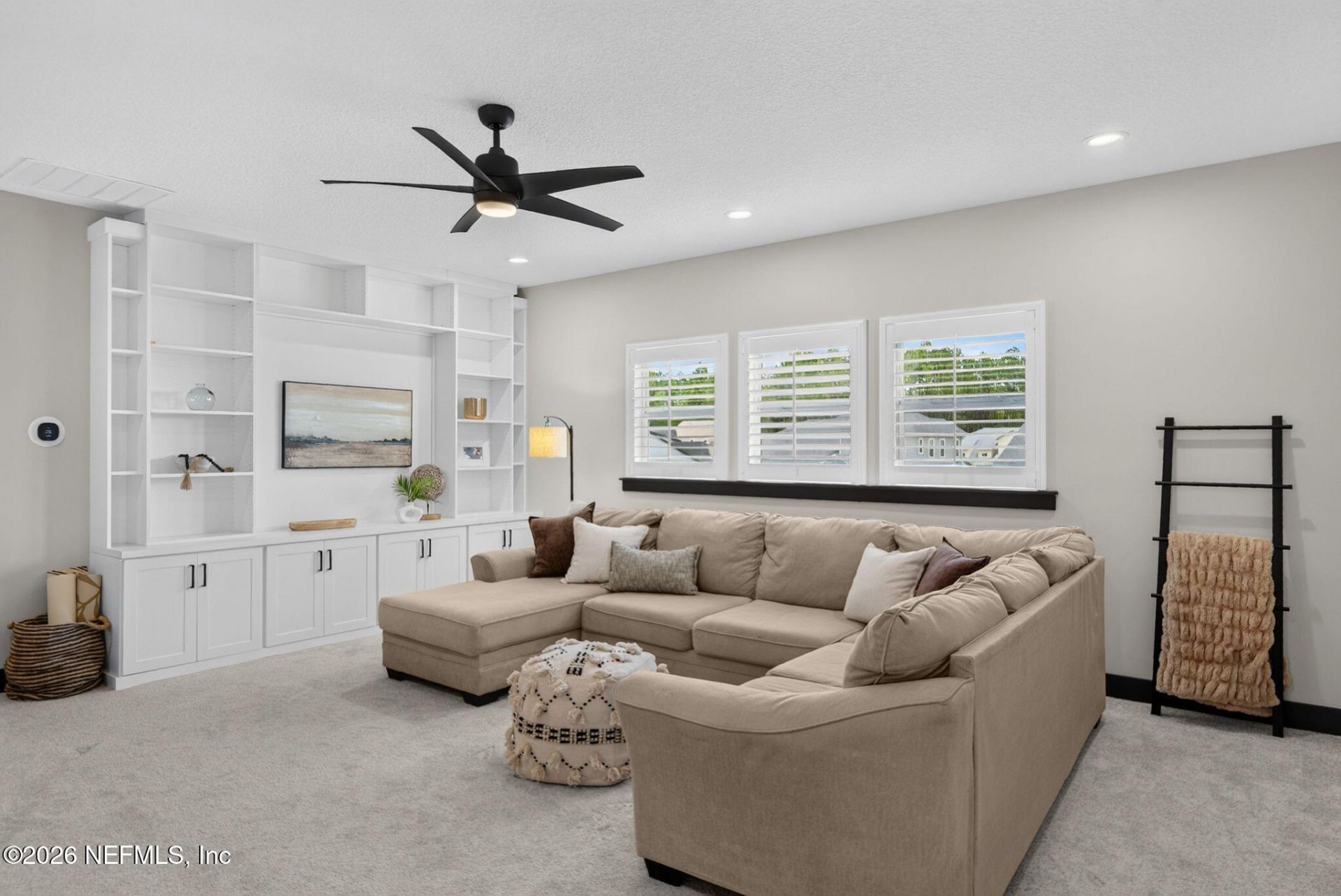 492 Shinnecock Drive, Saint Johns, FL 32259 Photo