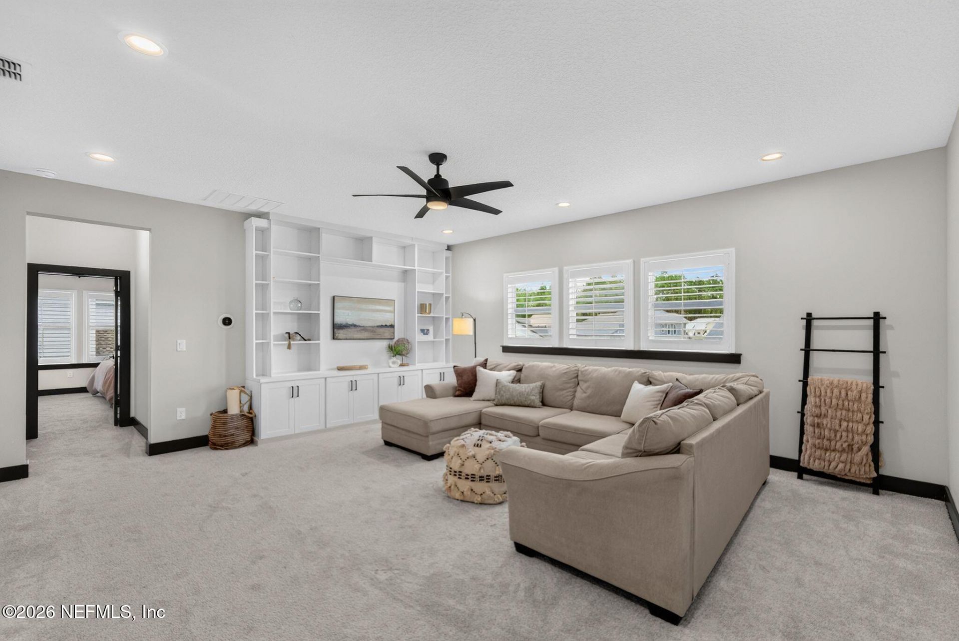 492 Shinnecock Drive, Saint Johns, FL 32259 Photo