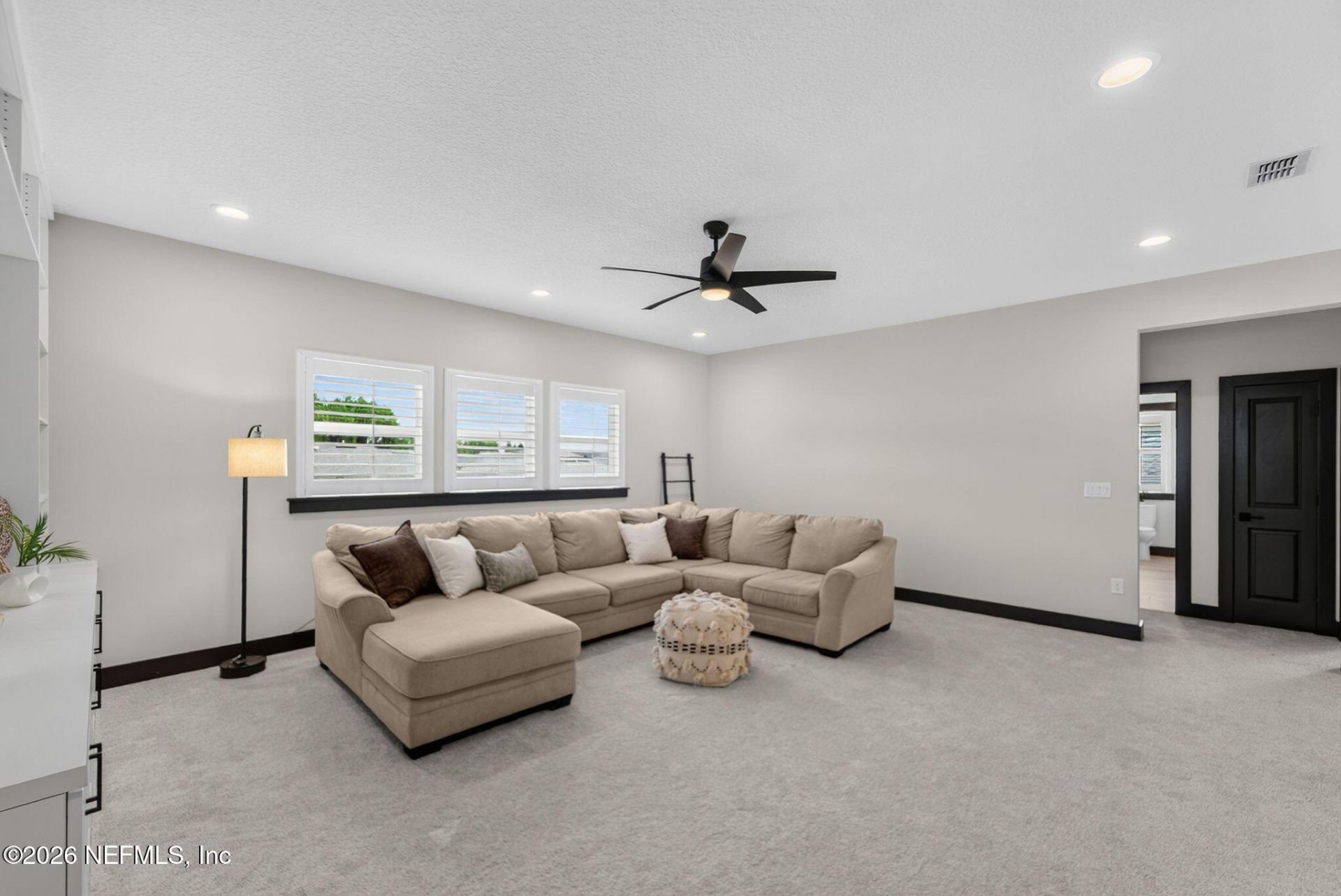 492 Shinnecock Drive, Saint Johns, FL 32259 Photo