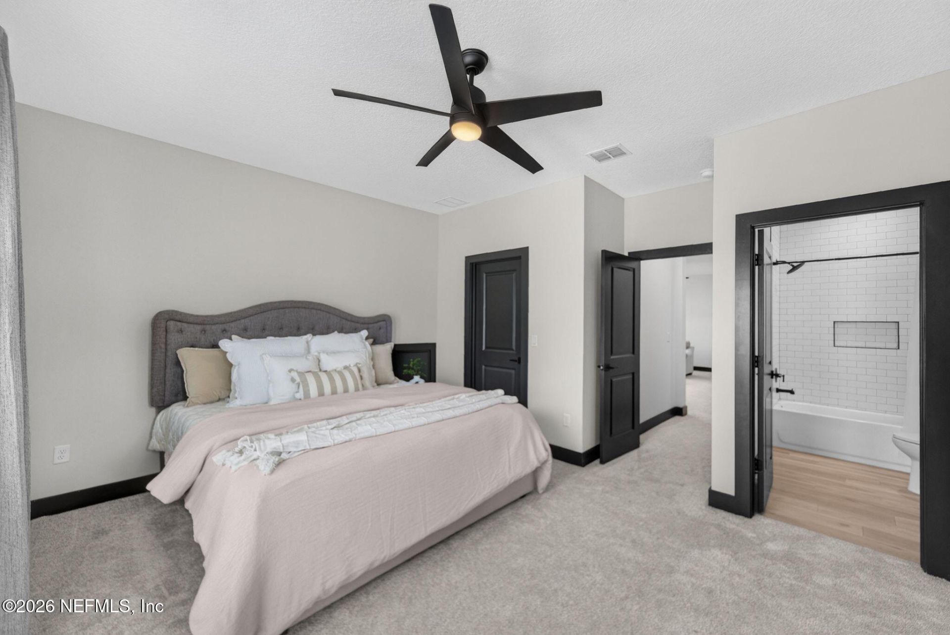 492 Shinnecock Drive, Saint Johns, FL 32259 Photo