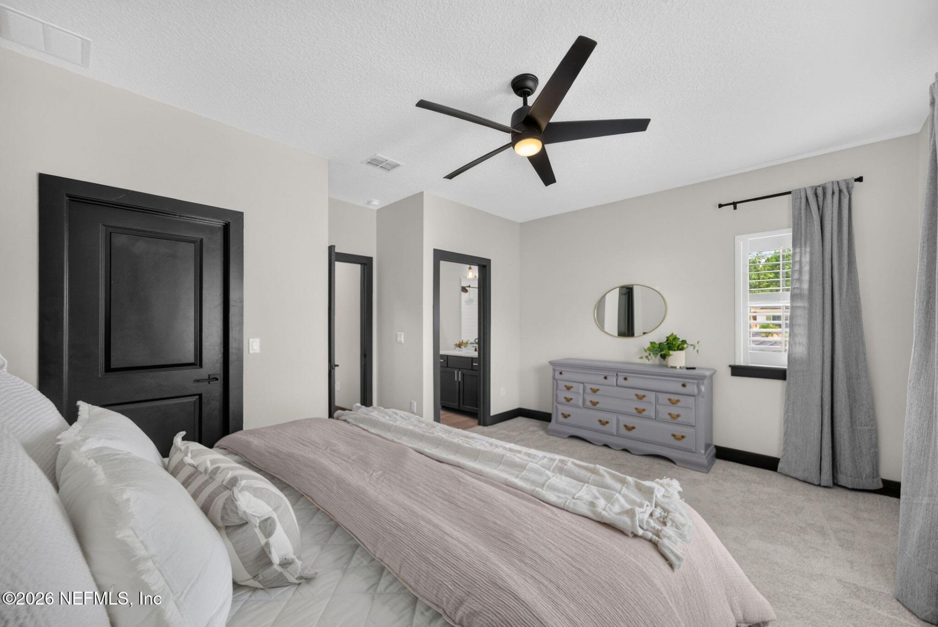 492 Shinnecock Drive, Saint Johns, FL 32259 Photo