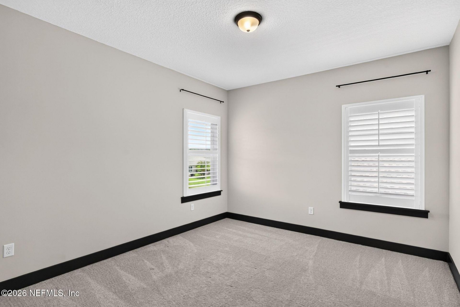 492 Shinnecock Drive, Saint Johns, FL 32259 Photo