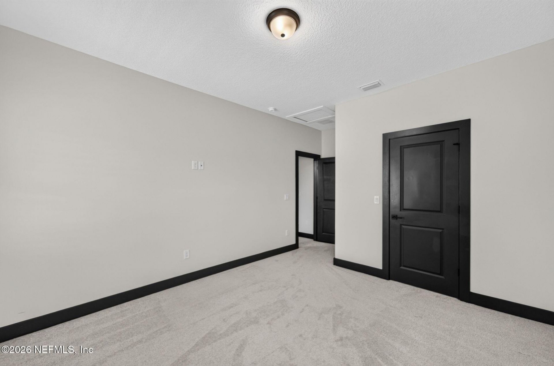 492 Shinnecock Drive, Saint Johns, FL 32259 Photo