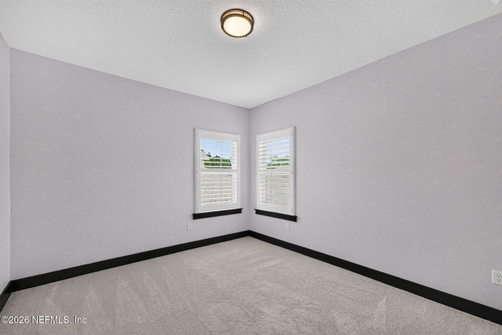 492 Shinnecock Drive, Saint Johns, FL 32259 Photo