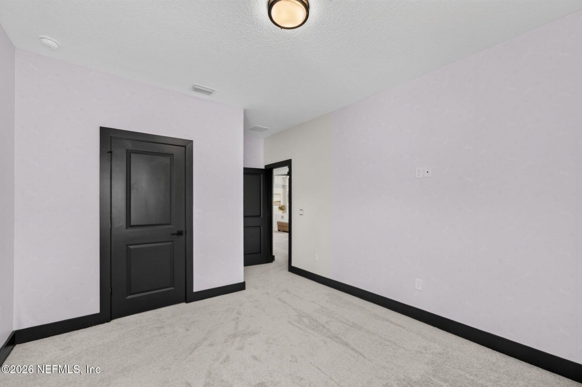 492 Shinnecock Drive, Saint Johns, FL 32259 Photo
