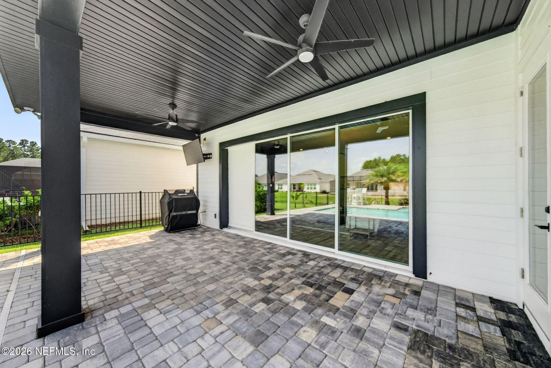 492 Shinnecock Drive, Saint Johns, FL 32259 Photo