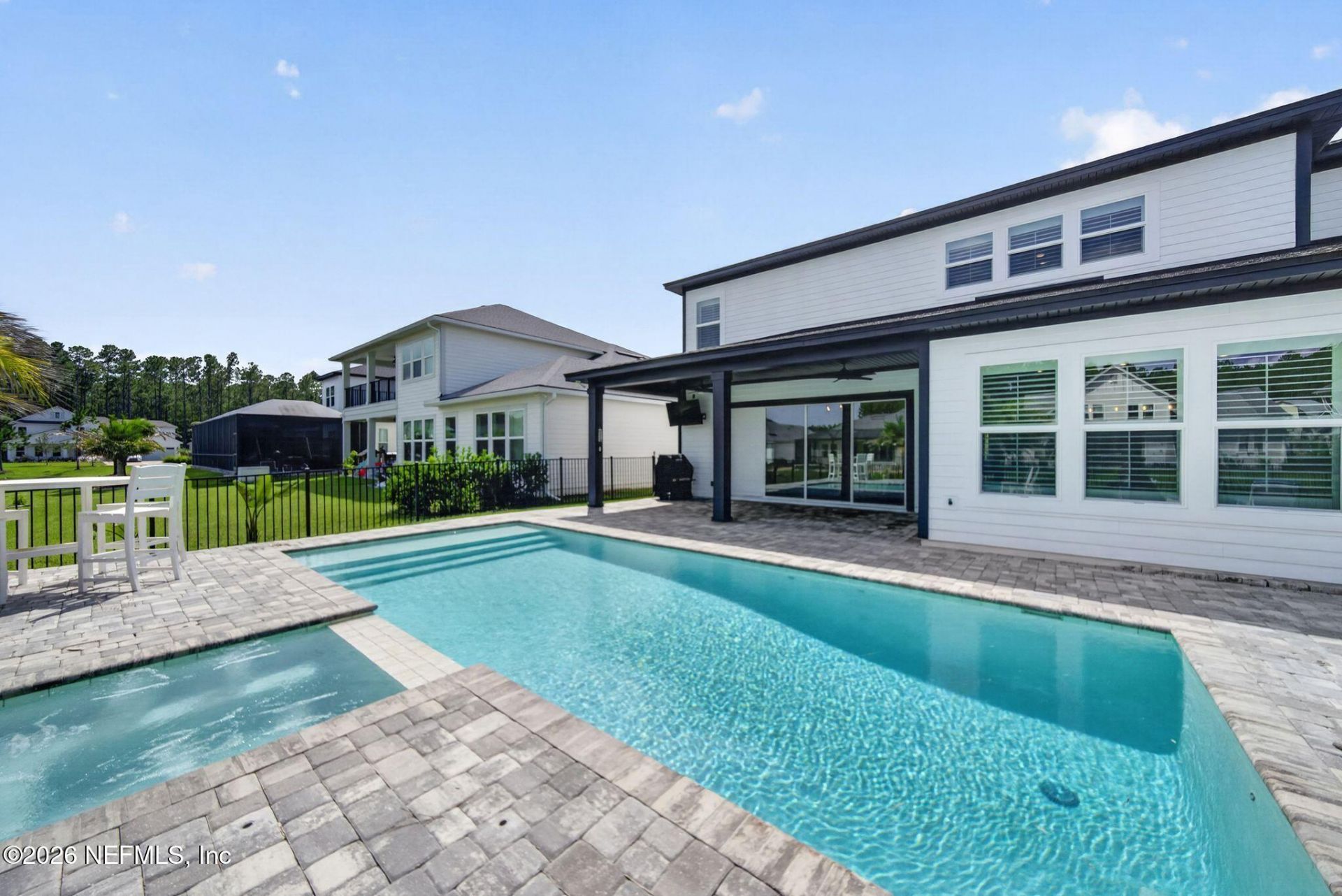 492 Shinnecock Drive, Saint Johns, FL 32259 Photo