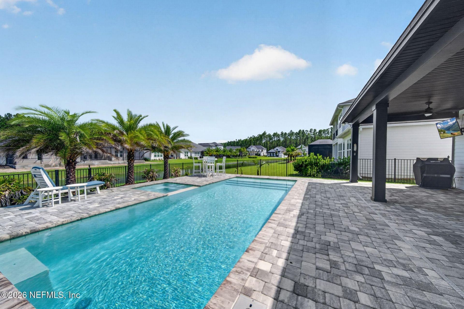 492 Shinnecock Drive, Saint Johns, FL 32259 Photo