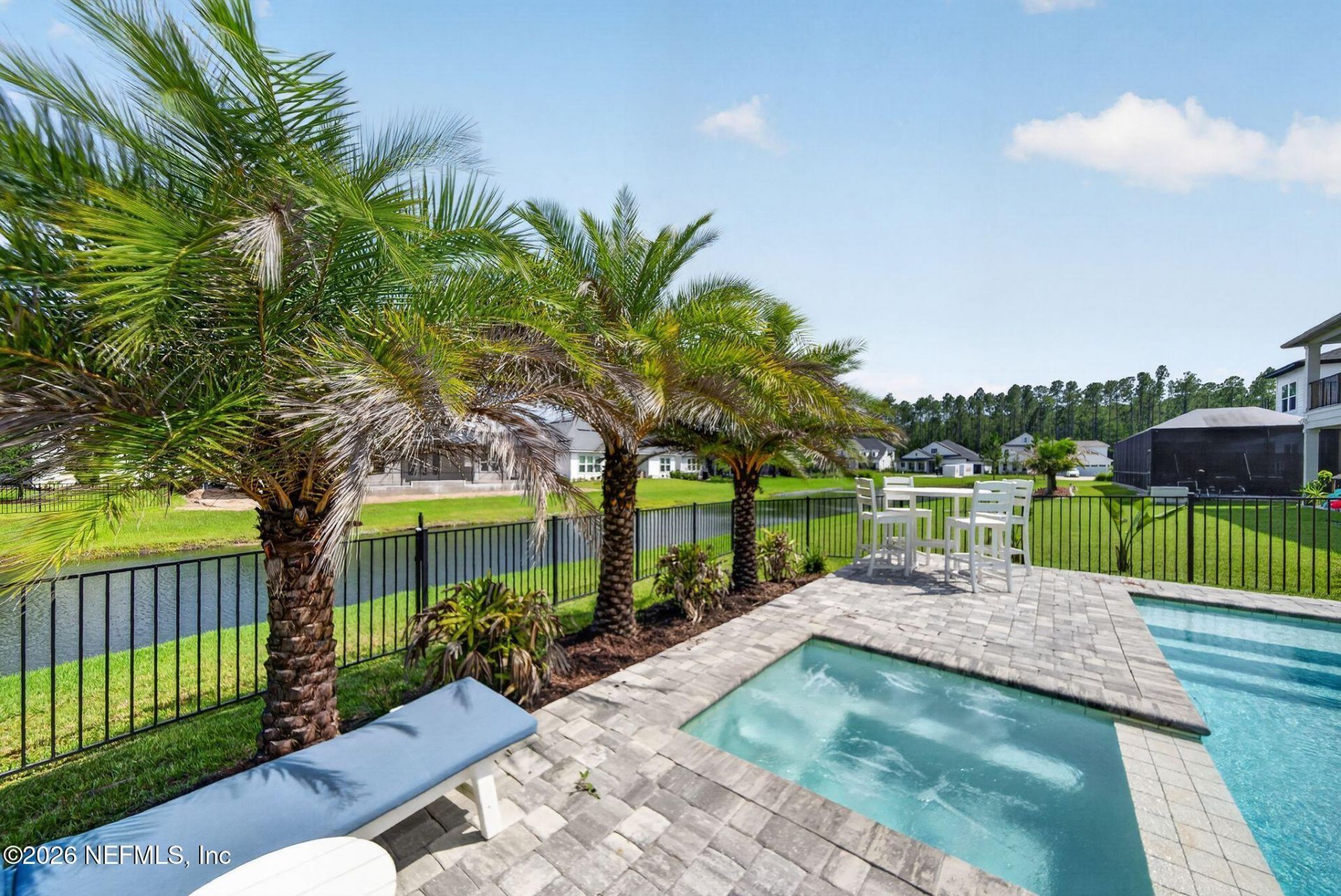 492 Shinnecock Drive, Saint Johns, FL 32259 Photo