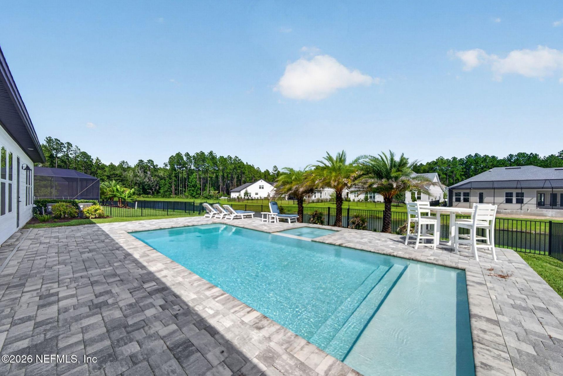 492 Shinnecock Drive, Saint Johns, FL 32259 Photo