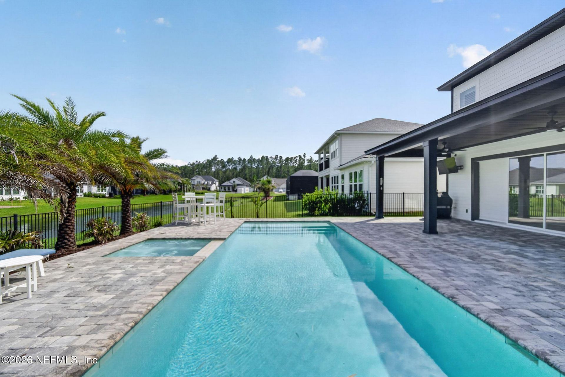 492 Shinnecock Drive, Saint Johns, FL 32259 Photo