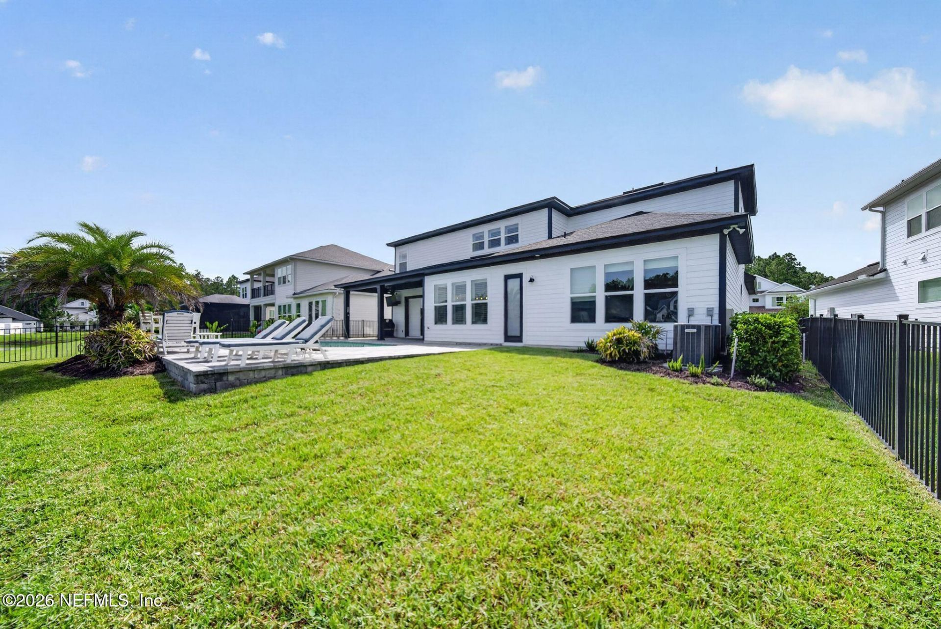 492 Shinnecock Drive, Saint Johns, FL 32259 Photo
