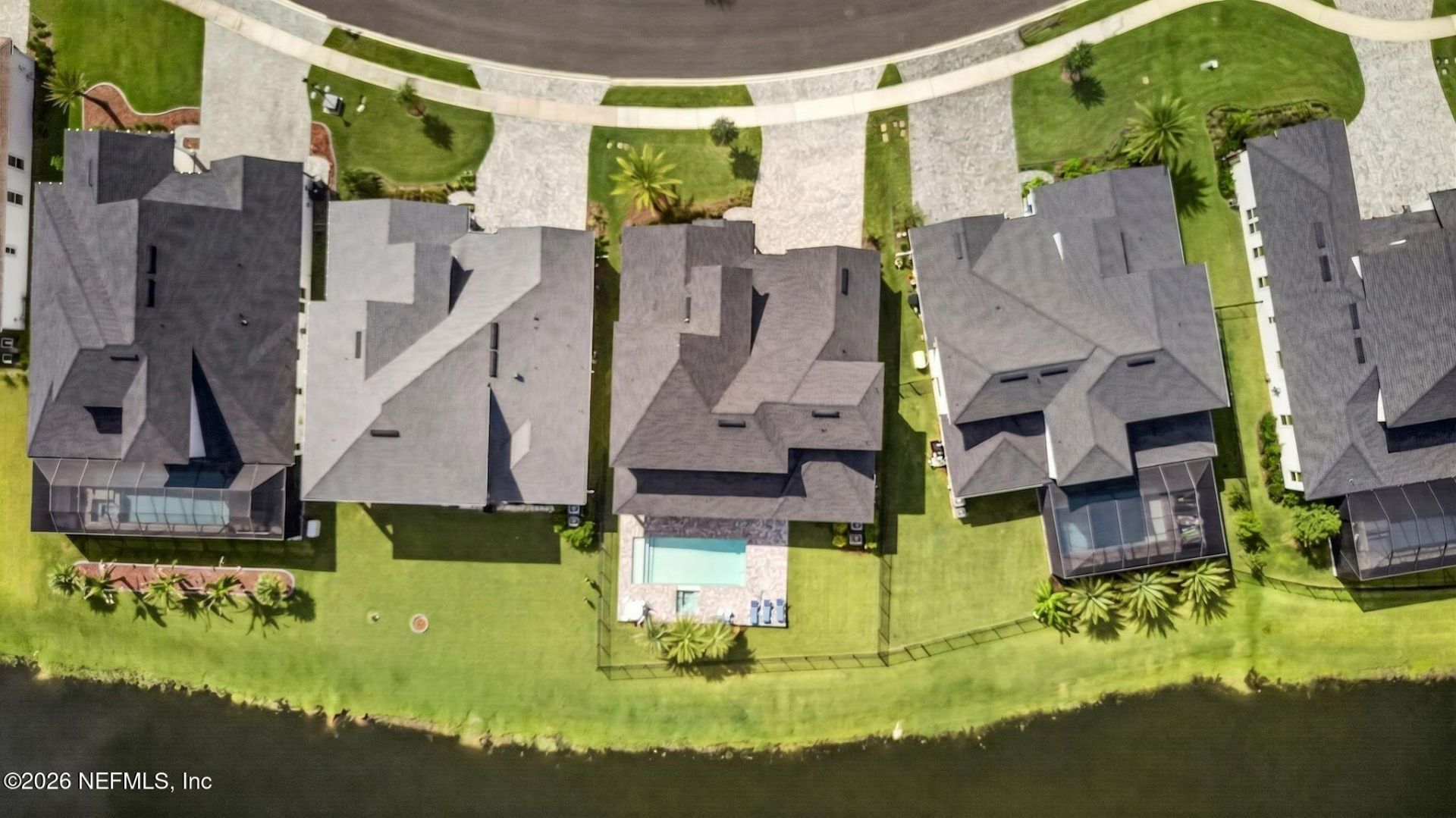492 Shinnecock Drive, Saint Johns, FL 32259 Photo