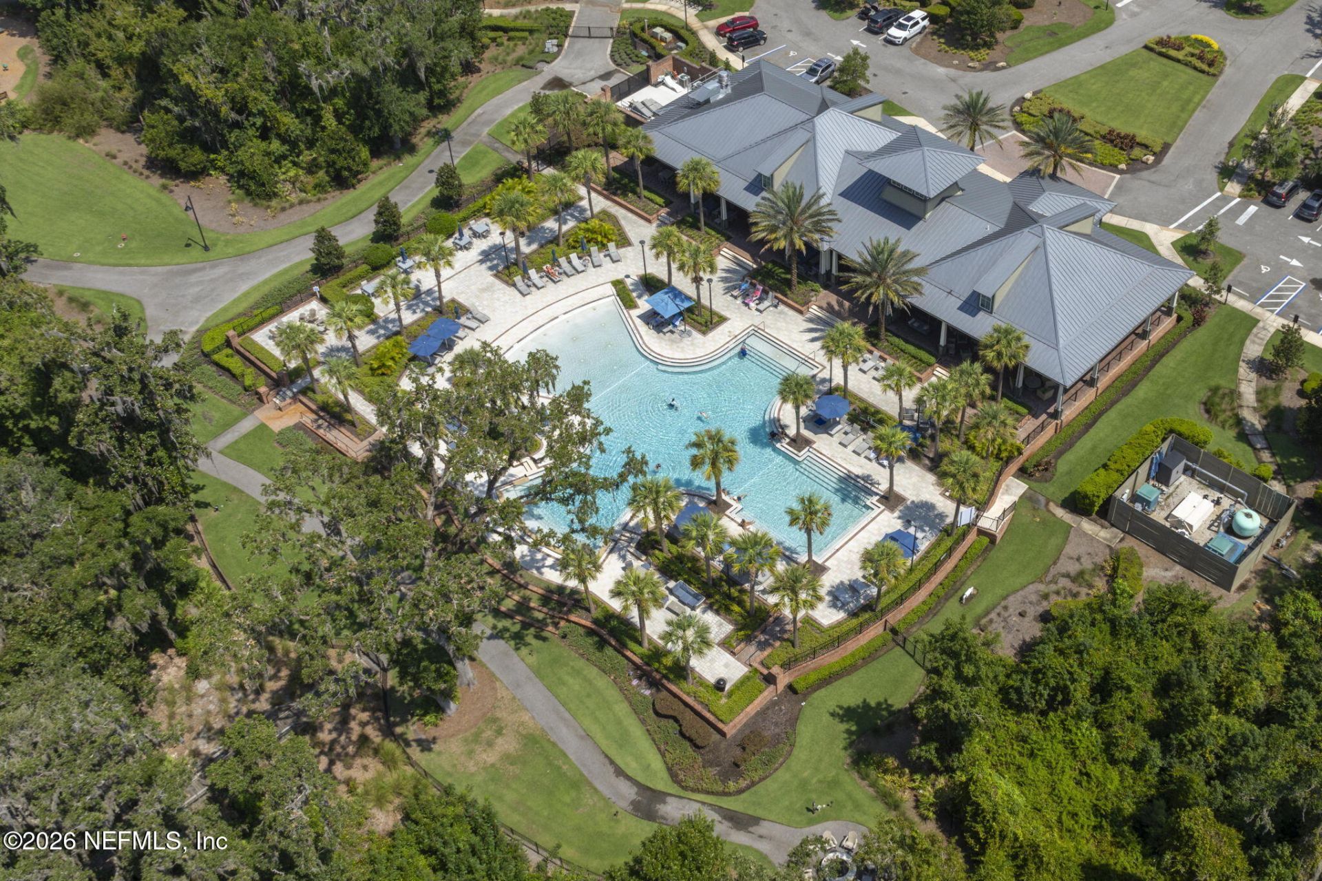 492 Shinnecock Drive, Saint Johns, FL 32259 Photo