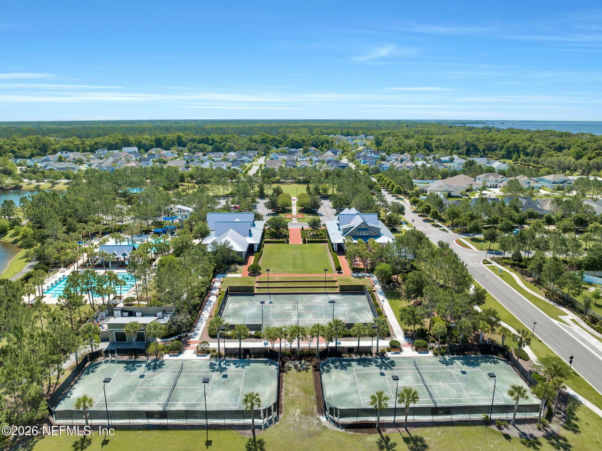 492 Shinnecock Drive, Saint Johns, FL 32259 Photo