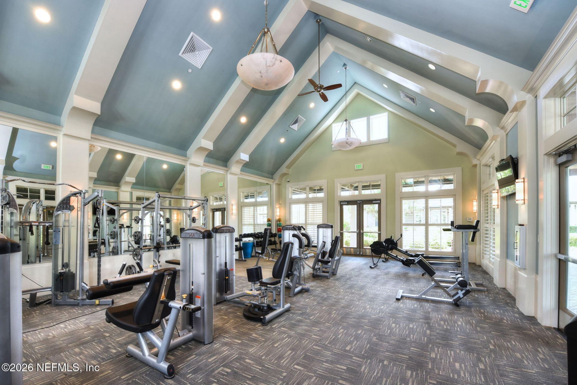 492 Shinnecock Drive, Saint Johns, FL 32259 Photo