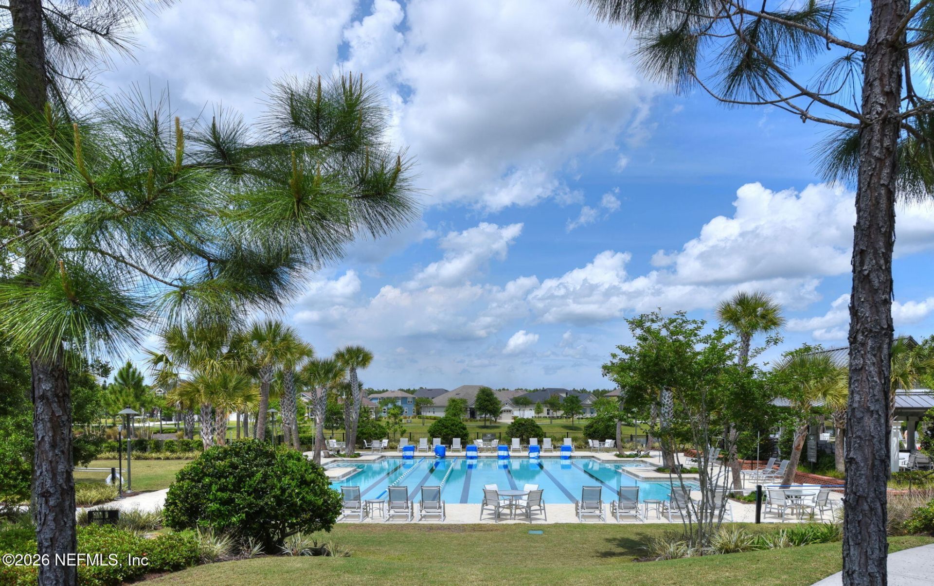 492 Shinnecock Drive, Saint Johns, FL 32259 Photo
