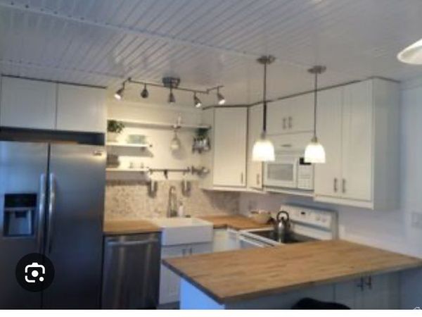 511 N 400 E, Unit 14A, Bountiful, UT 84010
