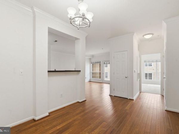 4854 EISENHOWER AVENUE , Unit 351, ALEXANDRIA, VA 22304