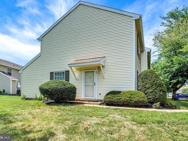 69 LEXTON DRIVE , Unit 69, YORK, PA 17404