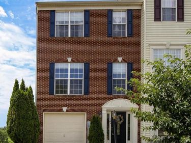 194 OXBOW DRIVE , STRASBURG, VA 22657