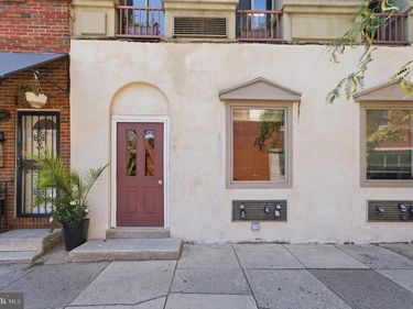 2110 12 SOUTH STREET, Unit 21101, PHILADELPHIA, PA 19146