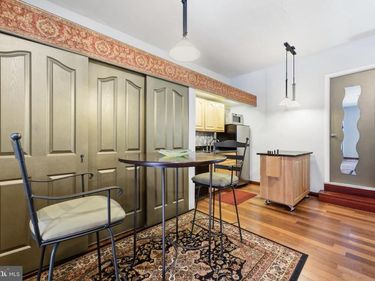 2110 12 SOUTH STREET, Unit 21101, PHILADELPHIA, PA 19146