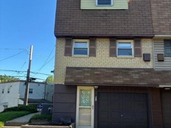 501 NORMA LANE , NORRISTOWN, PA 19401