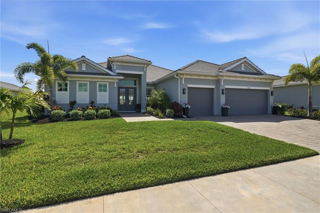 15357 River Birch Ct, Punta Gorda, FL 33955 Main Photo