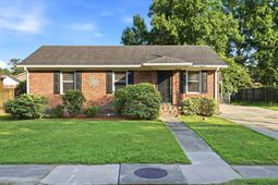 4239 Paramount Drive photo 4
