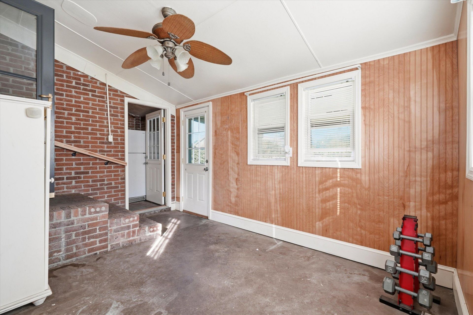 4239 Paramount Drive Photo 29