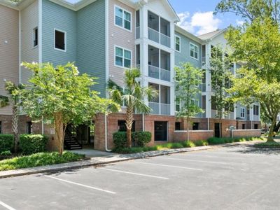 1755 Central Park Road, Unit 6315, Charleston, SC 29412