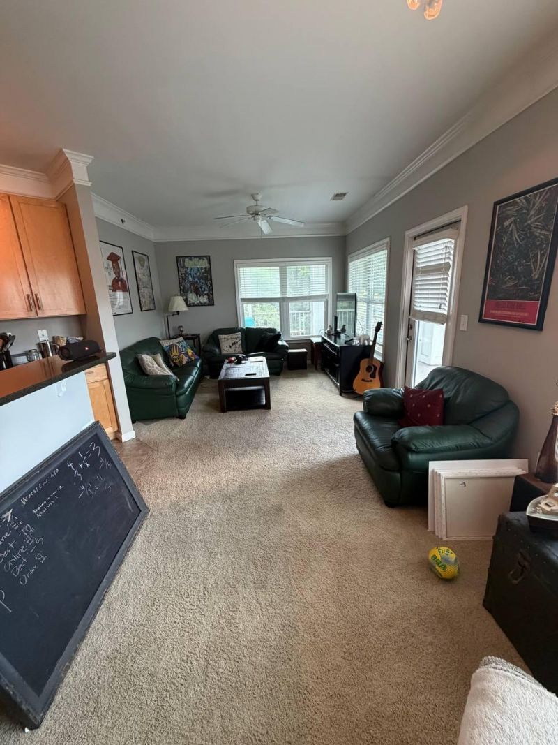 1755 Central Park Road Photo 10