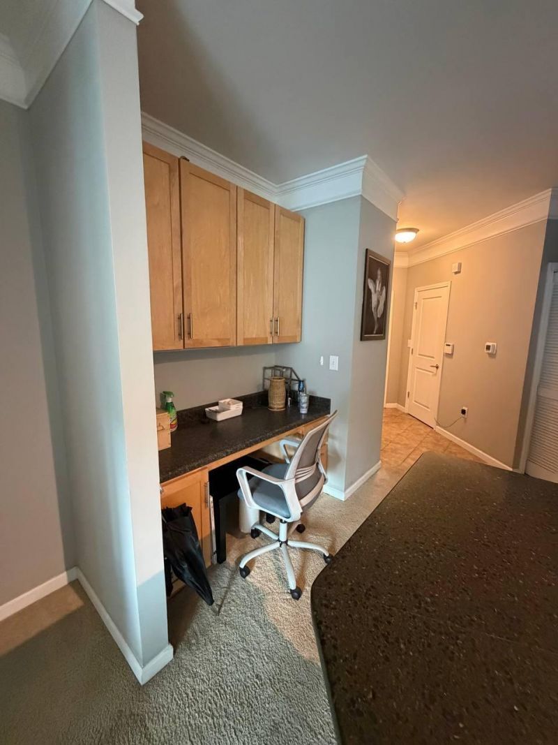 1755 Central Park Road Photo 11