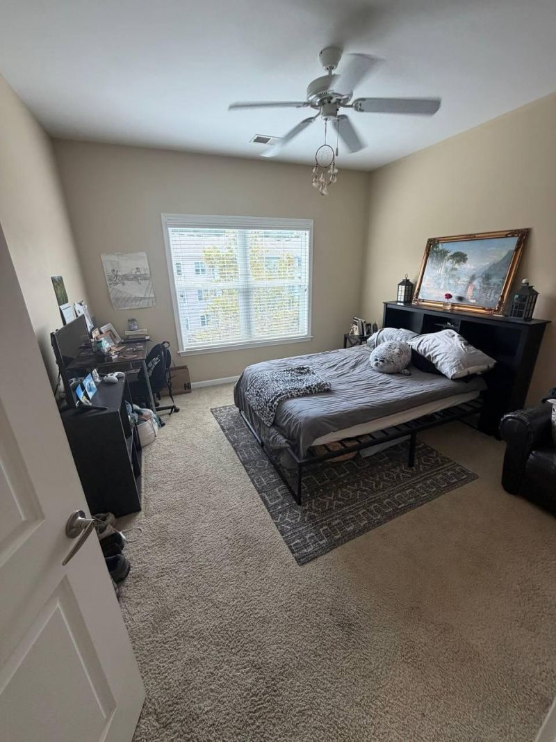 1755 Central Park Road Photo 12