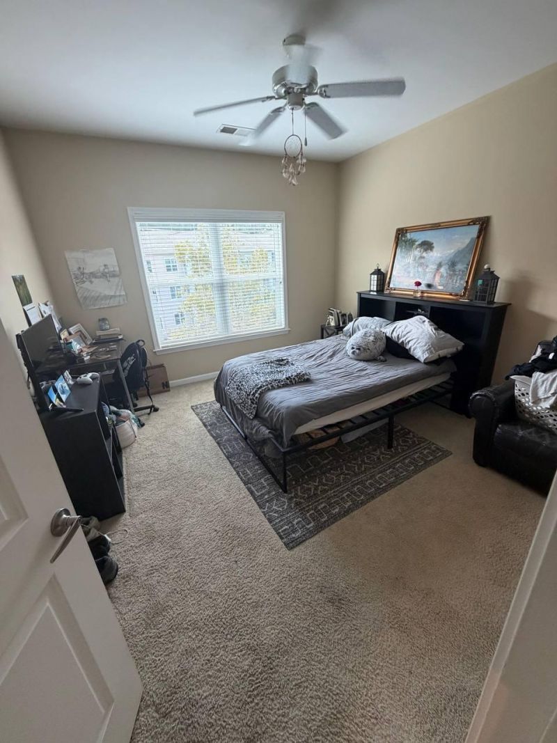 1755 Central Park Road Photo 13