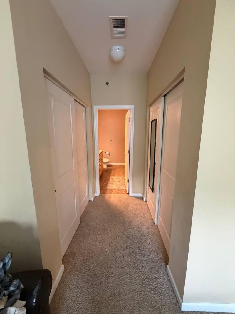 1755 Central Park Road Photo 14