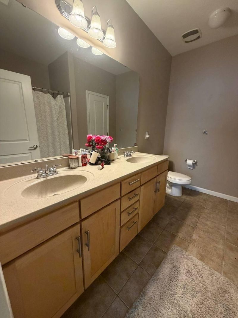 1755 Central Park Road Photo 15