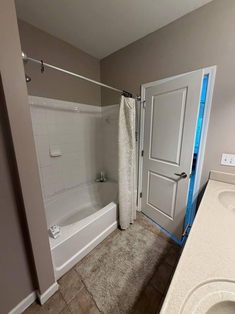 1755 Central Park Road Photo 16