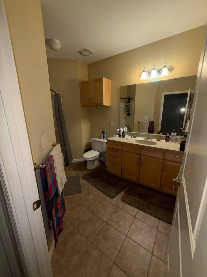 1755 Central Park Road Photo 18