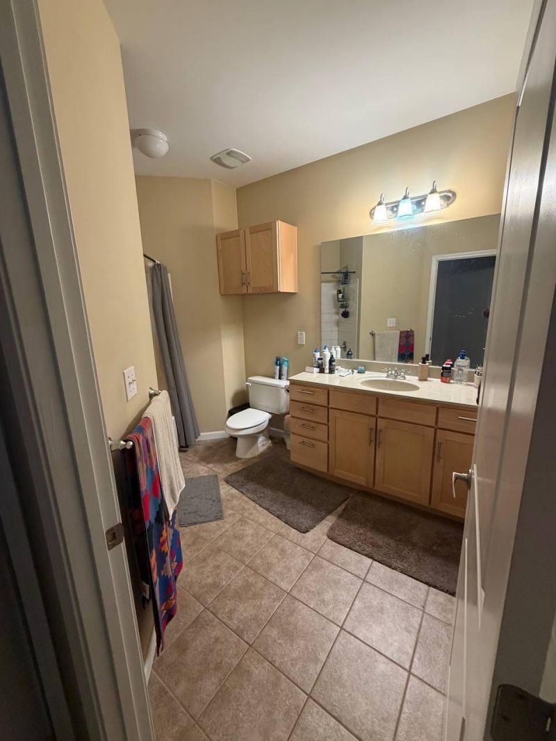 1755 Central Park Road Photo 19