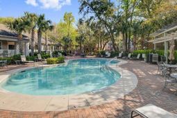 1755 Central Park Road photo 4