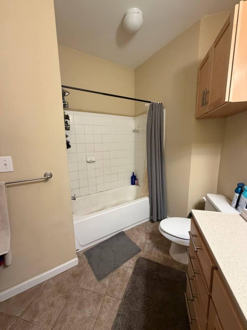 1755 Central Park Road Photo 20