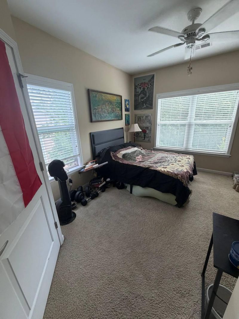 1755 Central Park Road Photo 21