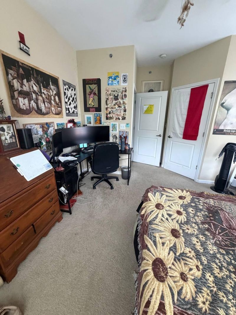 1755 Central Park Road Photo 22