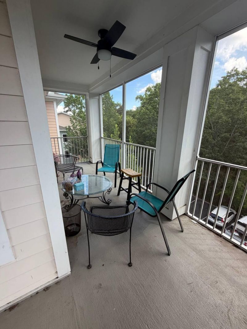 1755 Central Park Road Photo 24