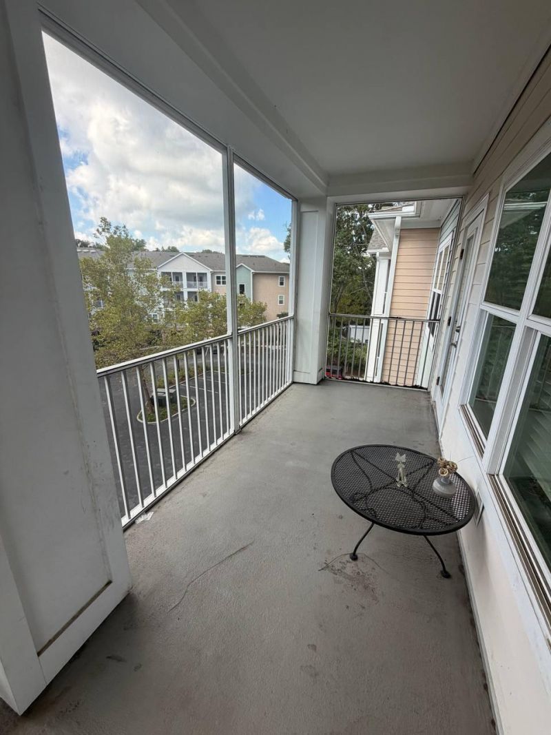 1755 Central Park Road Photo 25