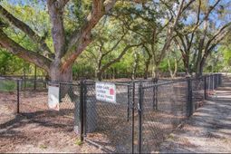 1755 Central Park Road photo 4