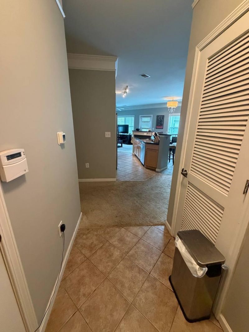 1755 Central Park Road Photo 4